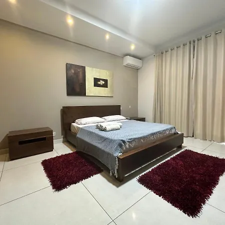 Luxury Seaside In Guest house