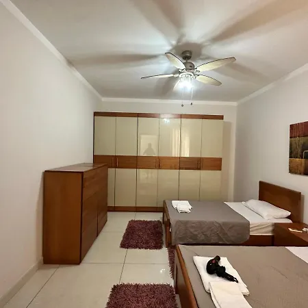 Luxury Seaside In * Sliema