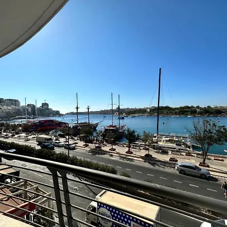 Guest house Luxury Seaside In *