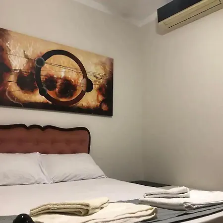 Luxury Seaside In * Sliema