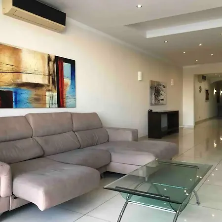 Luxury Seaside In Konukevi *