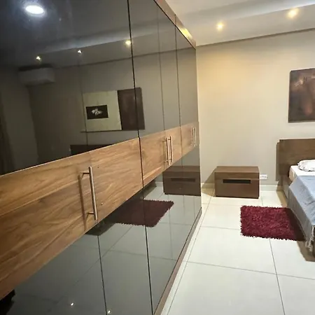 Luxury Seaside In
